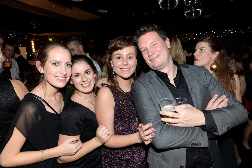 ../Images/Kerstgala VdG 2015 320.jpg